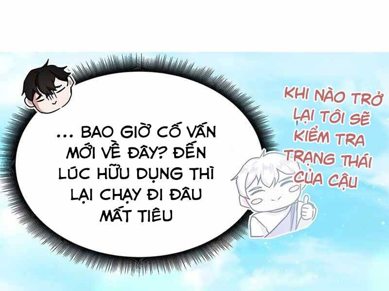 Học Viện Tối Thượng Chương 13 Page 92