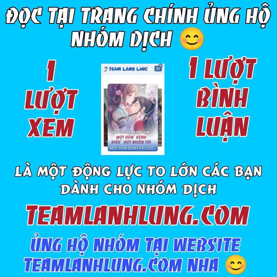 Sự Trả Thù Của Vương Phi Chương 75 Page 27