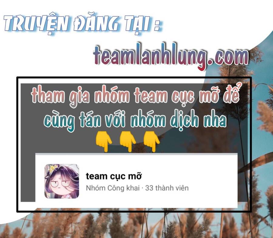 Sự Trả Thù Của Vương Phi Chương 82 Page 1