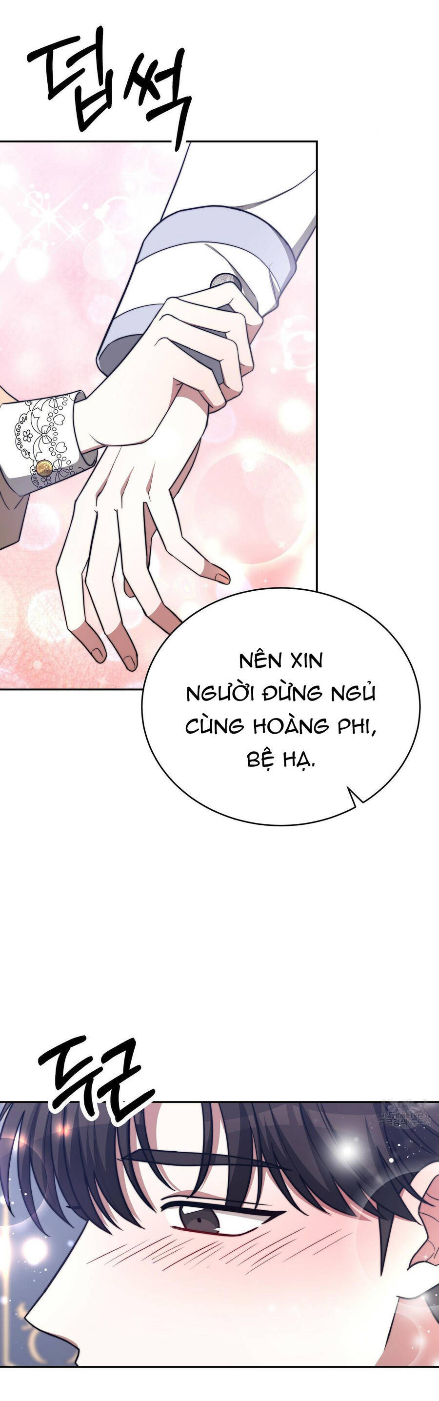 Cuộc Sống Hôn Nhân Ba Người Chương 66 Page 17