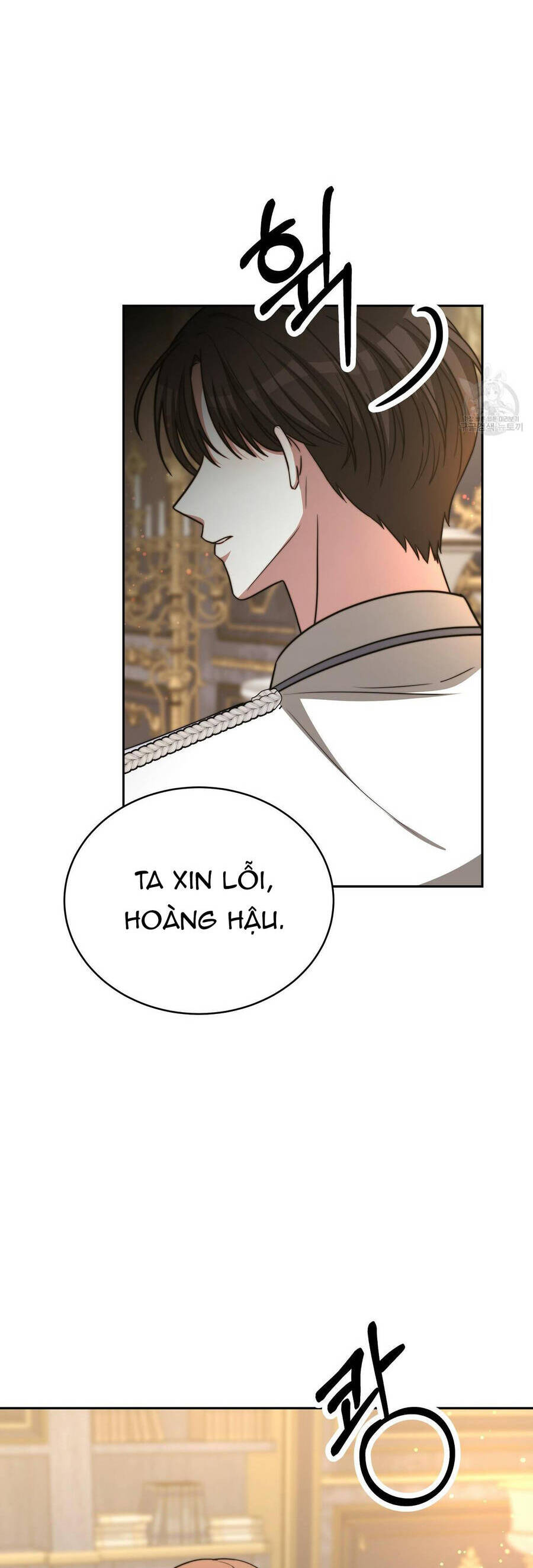 Cuộc Sống Hôn Nhân Ba Người Chương 66 Page 9