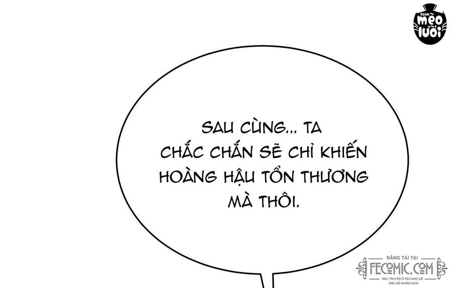 Cuộc Sống Hôn Nhân Ba Người Chương 67 Page 29