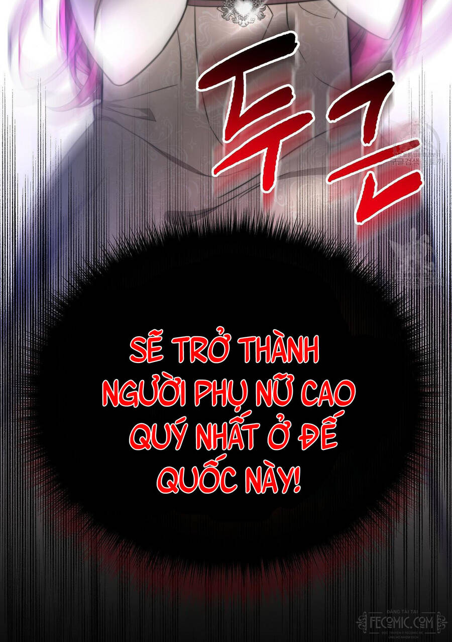 Cuộc Sống Hôn Nhân Ba Người Chương 67 Page 76