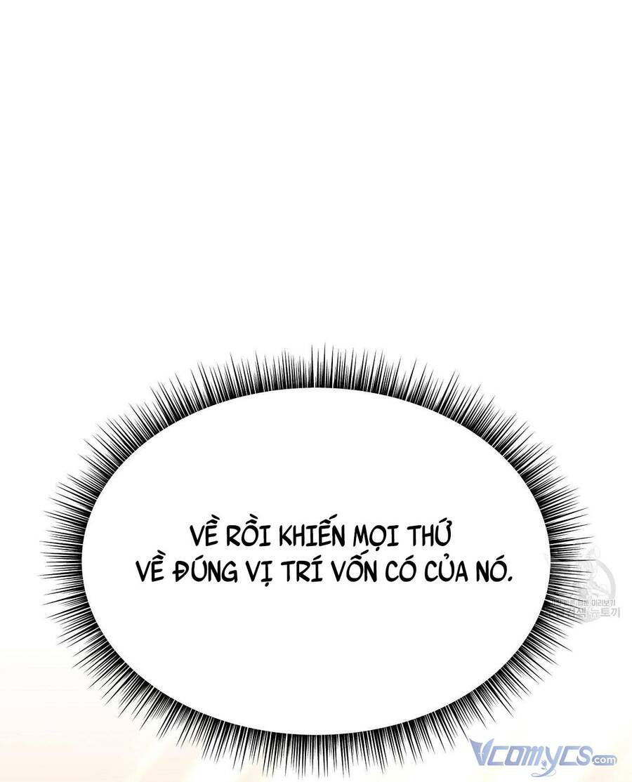 Cuộc Sống Hôn Nhân Ba Người Chương 68 Page 6