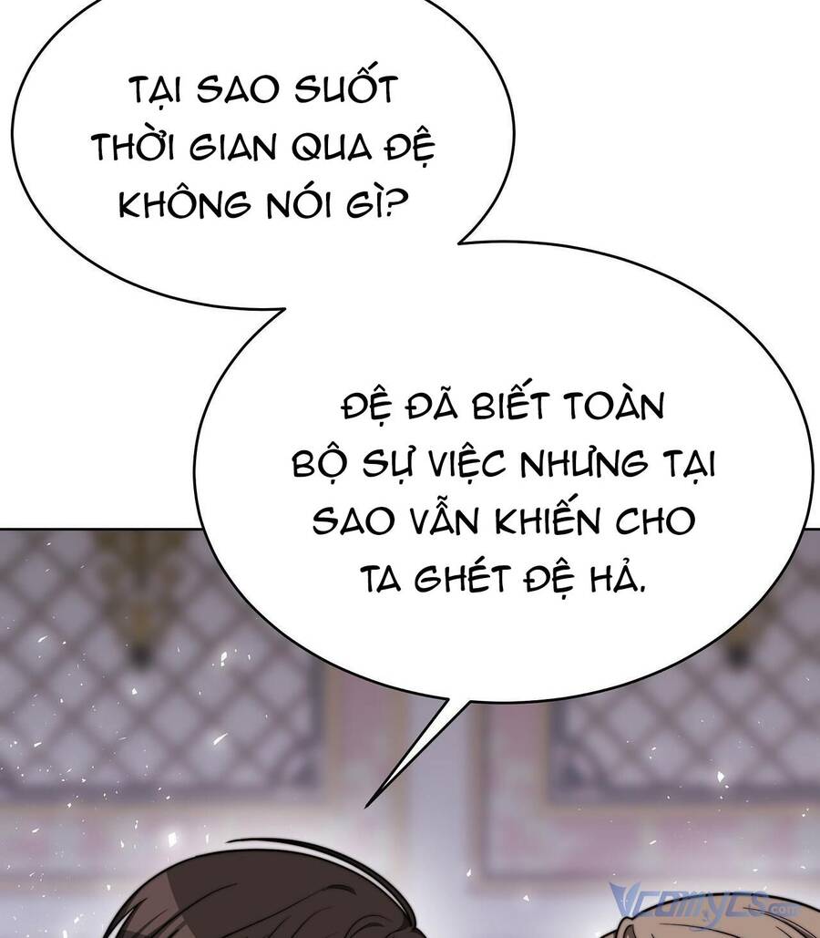 Cuộc Sống Hôn Nhân Ba Người Chương 70 Page 53