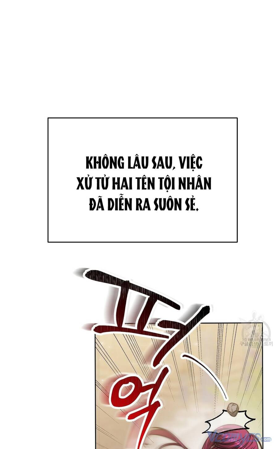 Cuộc Sống Hôn Nhân Ba Người Chương 70 Page 66