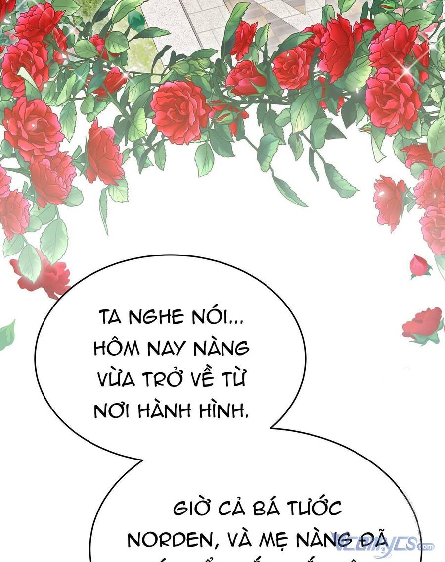 Cuộc Sống Hôn Nhân Ba Người Chương 70 Page 79