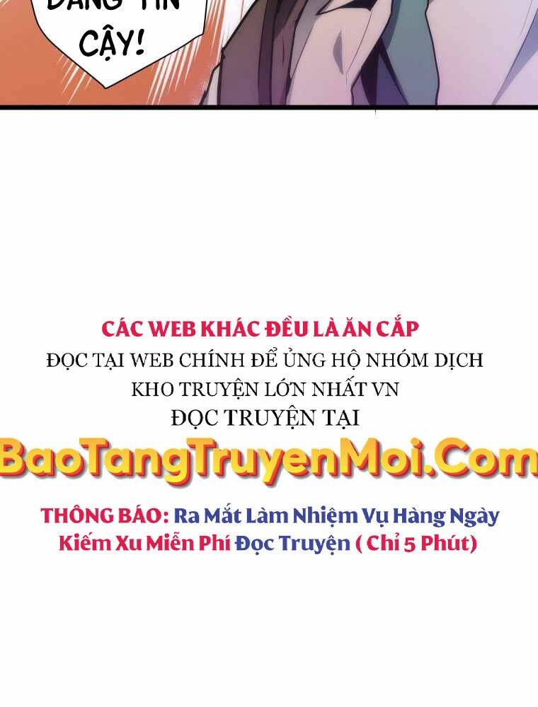 Hầm Ngục Toà Tháp Đảo Ngược Chương 1 Page 103