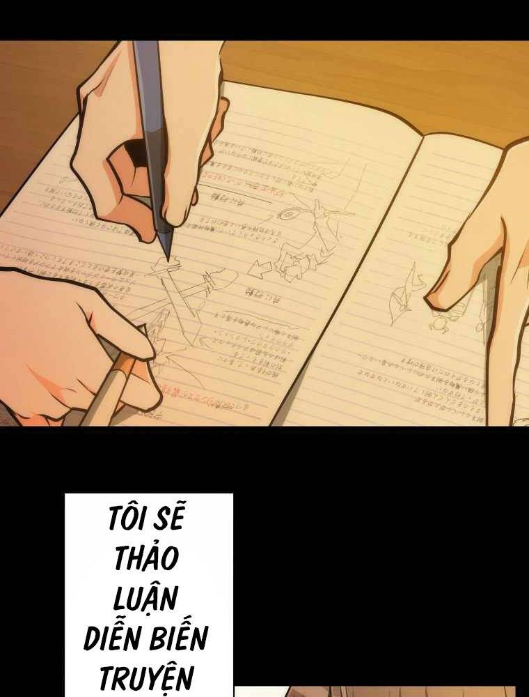 Hầm Ngục Toà Tháp Đảo Ngược Chương 1 Page 134