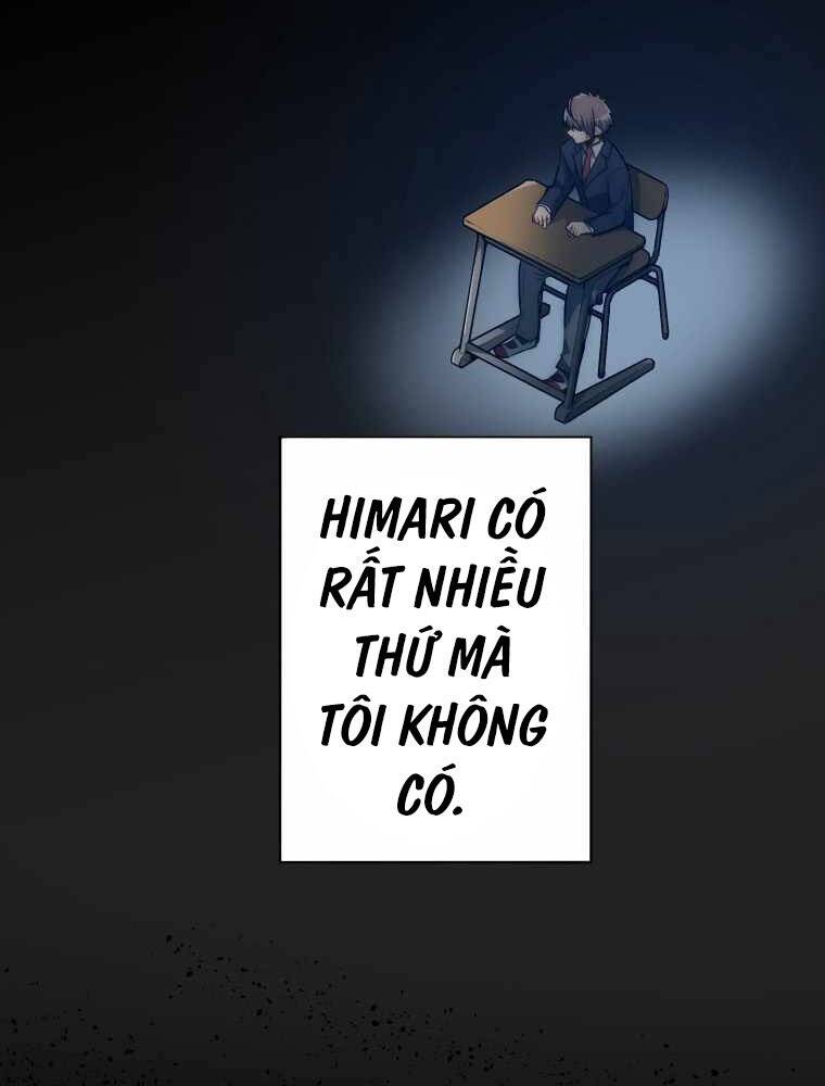 Hầm Ngục Toà Tháp Đảo Ngược Chương 1 Page 150