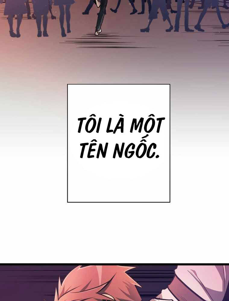 Hầm Ngục Toà Tháp Đảo Ngược Chương 1 Page 229