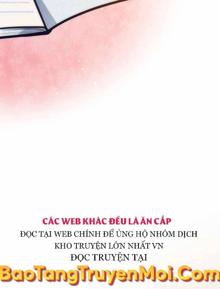 Hầm Ngục Toà Tháp Đảo Ngược Chương 1 Page 224