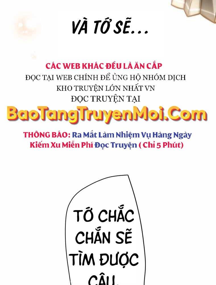 Hầm Ngục Toà Tháp Đảo Ngược Chương 1 Page 240