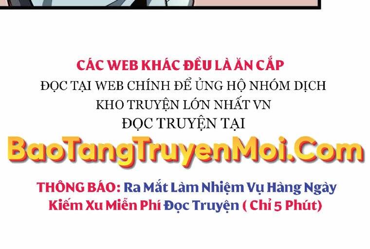 Hầm Ngục Toà Tháp Đảo Ngược Chương 1 Page 260