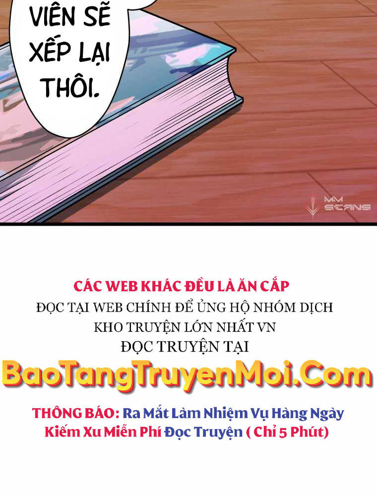 Hầm Ngục Toà Tháp Đảo Ngược Chương 1 Page 264