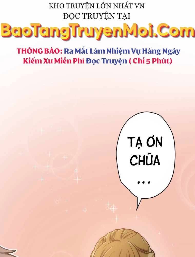 Hầm Ngục Toà Tháp Đảo Ngược Chương 1 Page 275