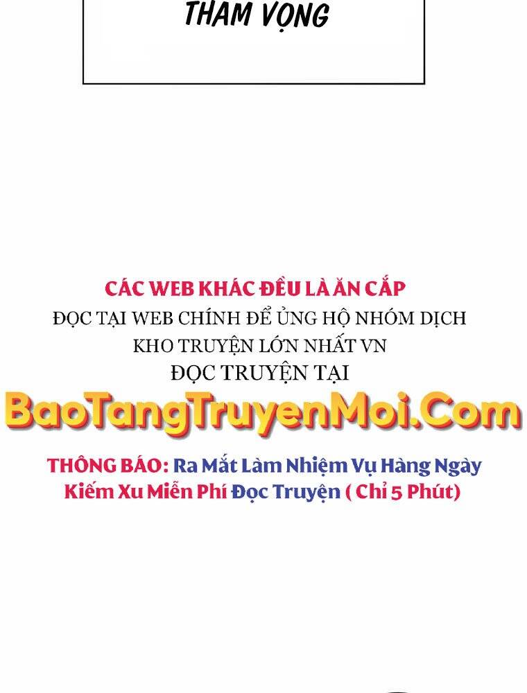 Hầm Ngục Toà Tháp Đảo Ngược Chương 1 Page 94