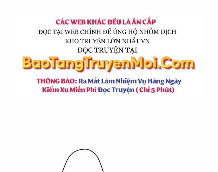 Hầm Ngục Toà Tháp Đảo Ngược Chương 7 Page 108