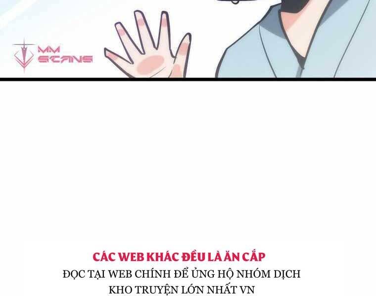 Hầm Ngục Toà Tháp Đảo Ngược Chương 7 Page 112