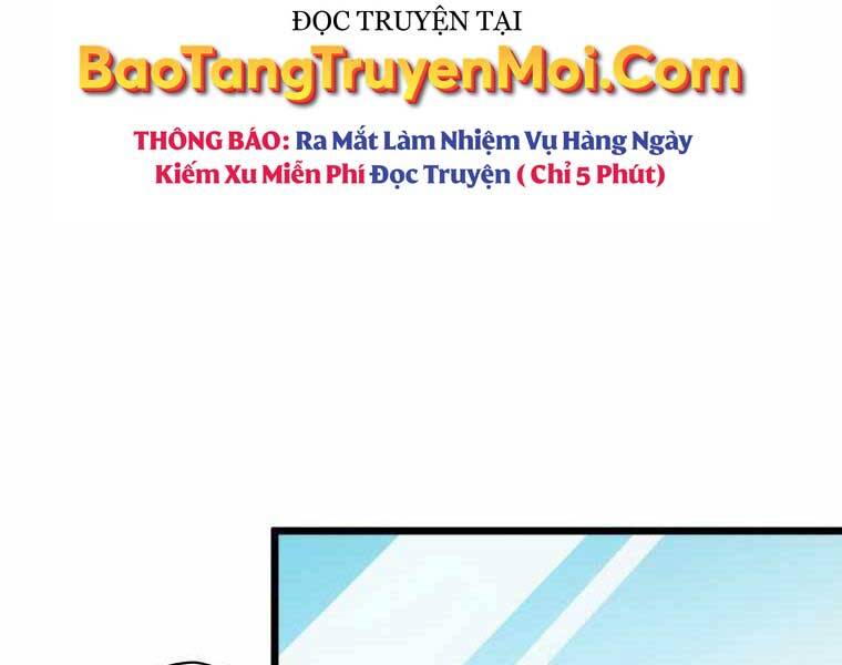 Hầm Ngục Toà Tháp Đảo Ngược Chương 7 Page 113