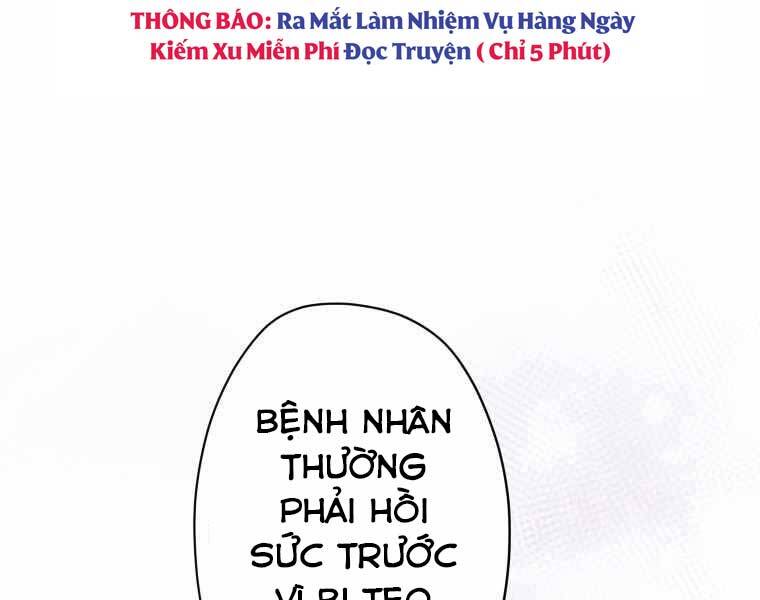 Hầm Ngục Toà Tháp Đảo Ngược Chương 7 Page 129