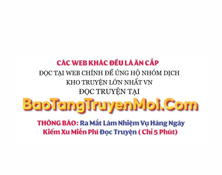 Hầm Ngục Toà Tháp Đảo Ngược Chương 7 Page 123