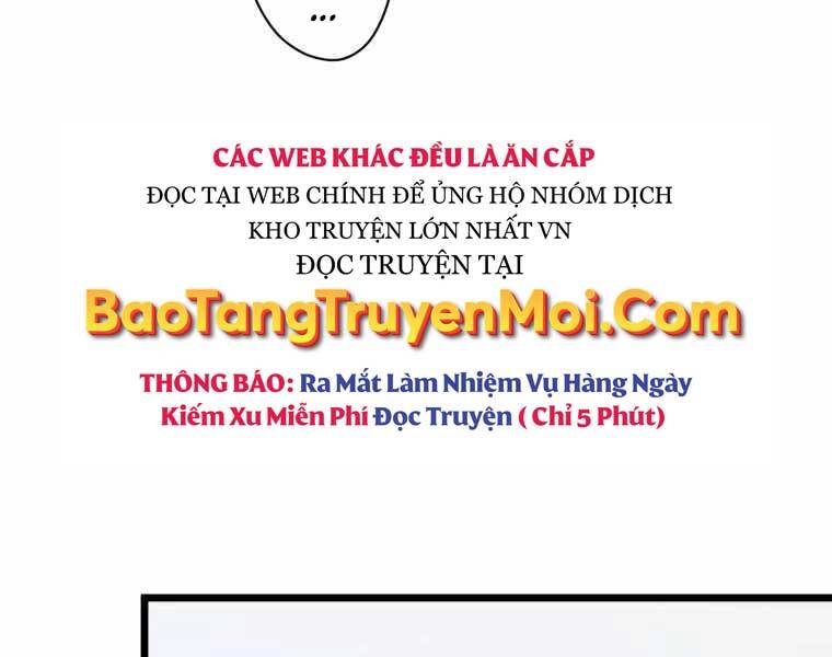 Hầm Ngục Toà Tháp Đảo Ngược Chương 7 Page 138