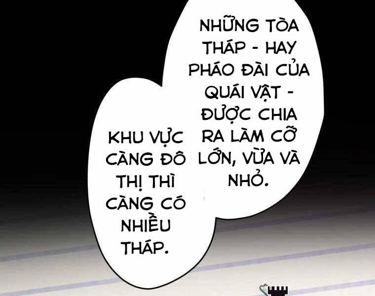 Hầm Ngục Toà Tháp Đảo Ngược Chương 7 Page 14