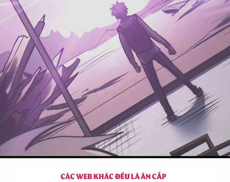 Hầm Ngục Toà Tháp Đảo Ngược Chương 7 Page 147