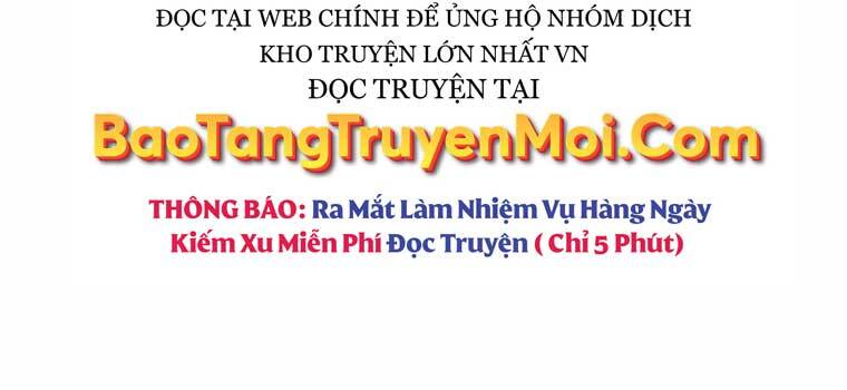 Hầm Ngục Toà Tháp Đảo Ngược Chương 7 Page 148