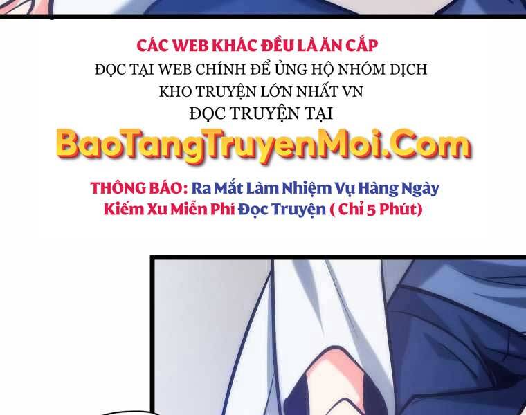 Hầm Ngục Toà Tháp Đảo Ngược Chương 7 Page 159