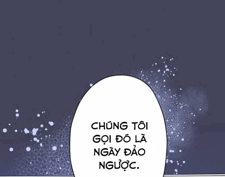 Hầm Ngục Toà Tháp Đảo Ngược Chương 7 Page 165