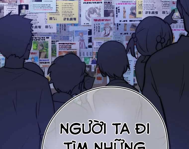 Hầm Ngục Toà Tháp Đảo Ngược Chương 7 Page 167