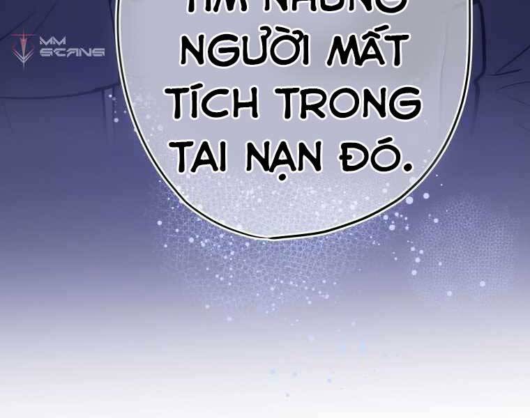 Hầm Ngục Toà Tháp Đảo Ngược Chương 7 Page 168