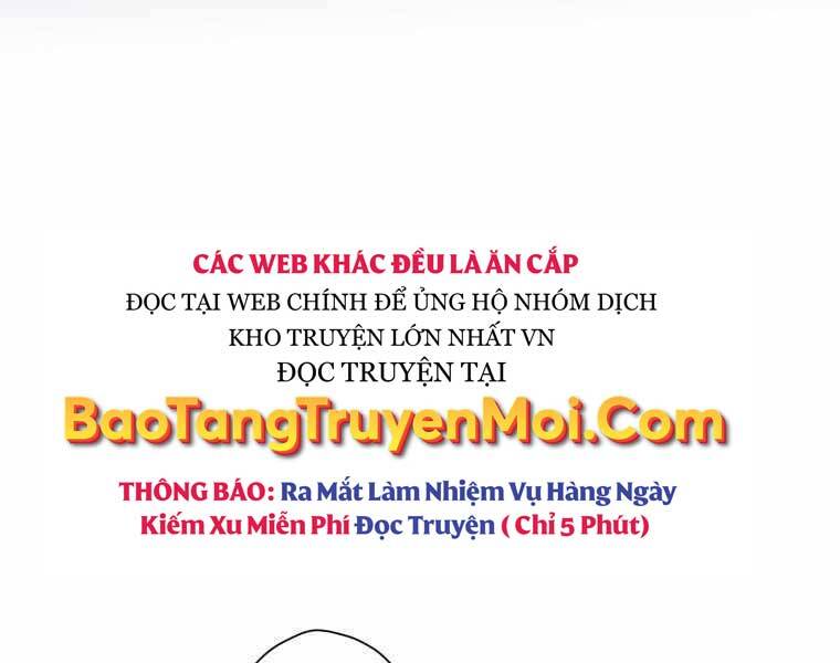 Hầm Ngục Toà Tháp Đảo Ngược Chương 7 Page 169