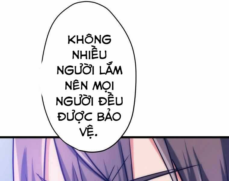 Hầm Ngục Toà Tháp Đảo Ngược Chương 7 Page 175