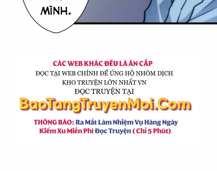 Hầm Ngục Toà Tháp Đảo Ngược Chương 7 Page 171