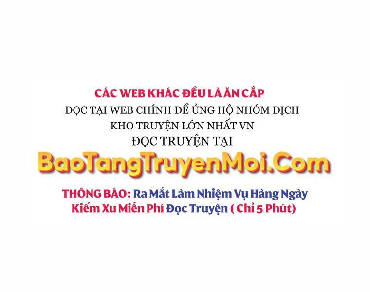 Hầm Ngục Toà Tháp Đảo Ngược Chương 7 Page 188