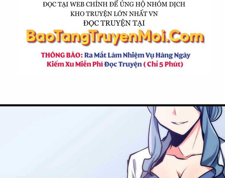 Hầm Ngục Toà Tháp Đảo Ngược Chương 7 Page 182