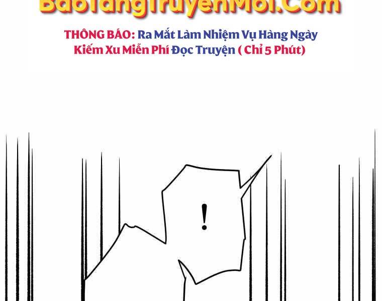 Hầm Ngục Toà Tháp Đảo Ngược Chương 7 Page 203