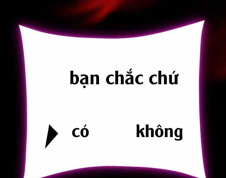 Hầm Ngục Toà Tháp Đảo Ngược Chương 7 Page 78