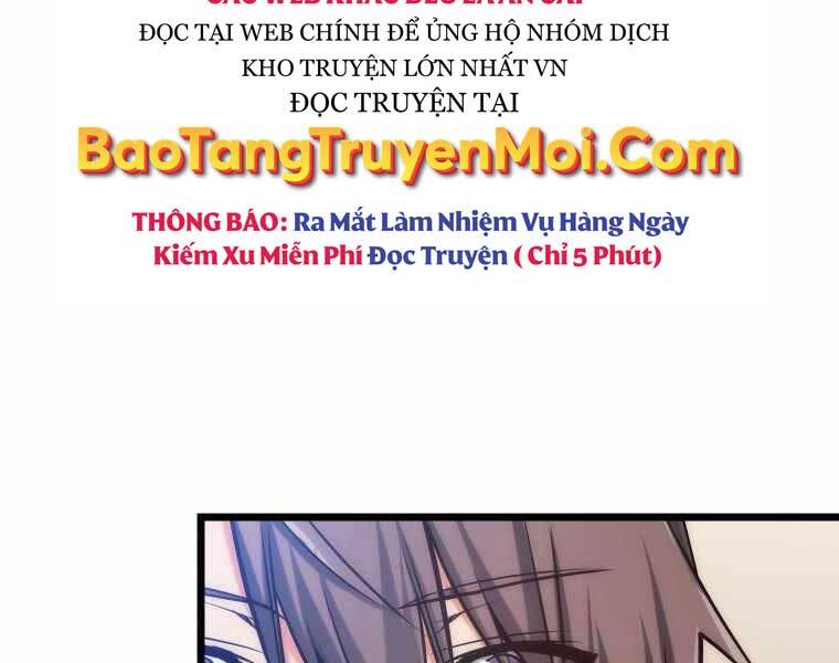 Hầm Ngục Toà Tháp Đảo Ngược Chương 7 Page 87