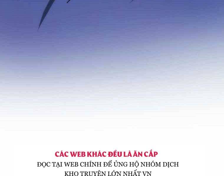 Hầm Ngục Toà Tháp Đảo Ngược Chương 7 Page 95