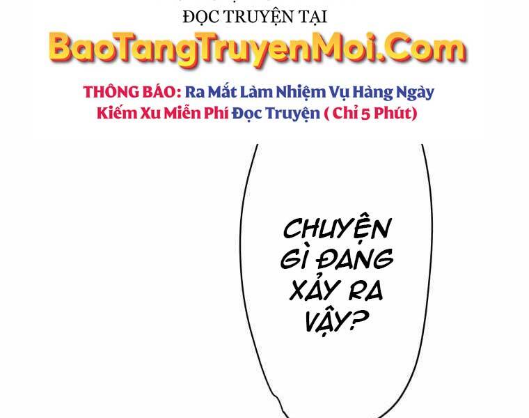 Hầm Ngục Toà Tháp Đảo Ngược Chương 7 Page 96