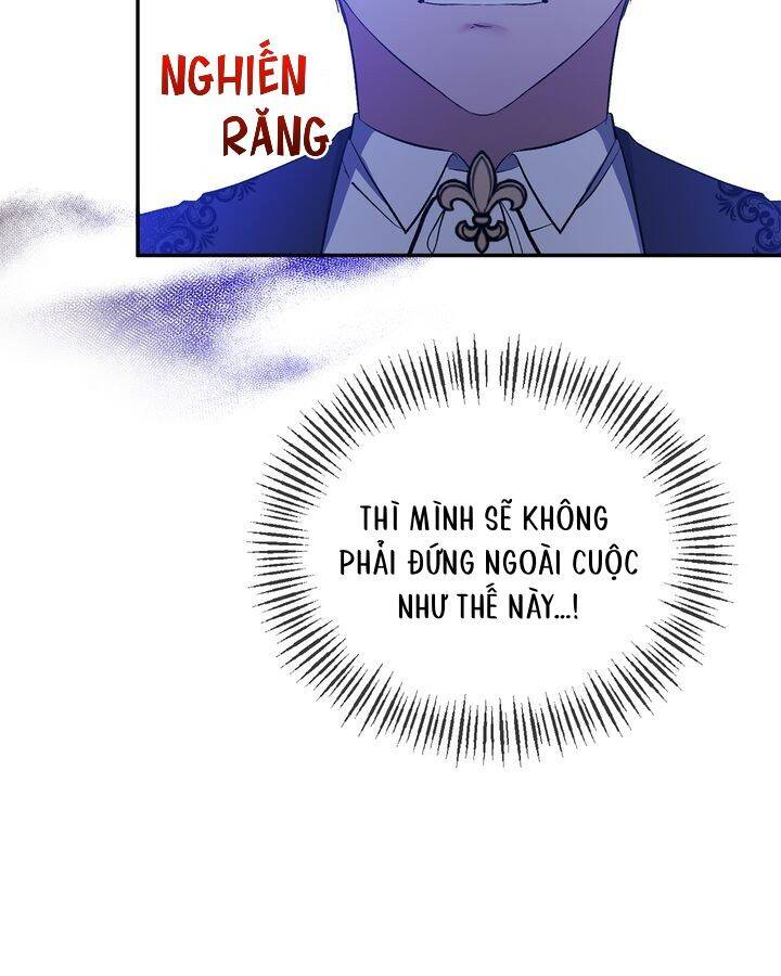 Nữ Công Tước Phương Bắc Là Một Nhân Vật Phản Diện Chương 29 Page 10