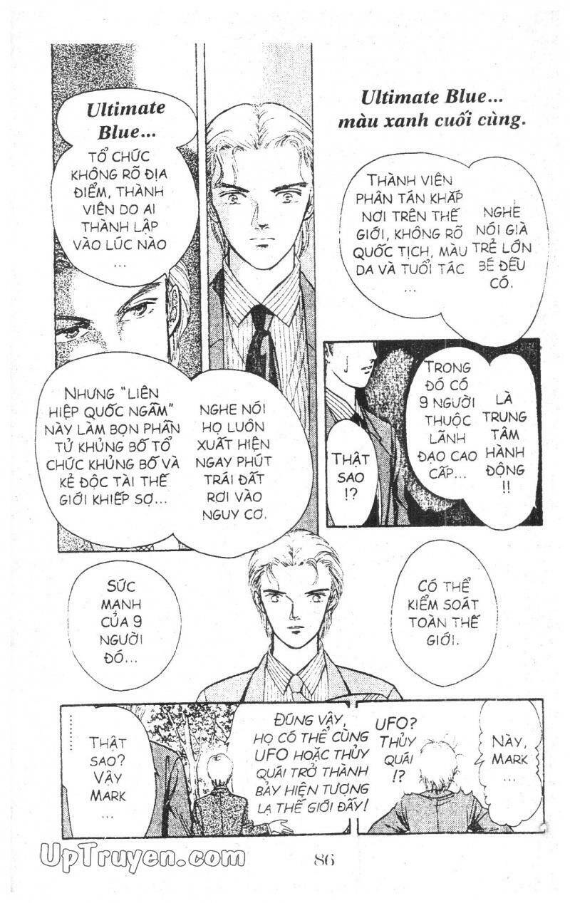 9 Banme No Musashi Chương 1 Page 85