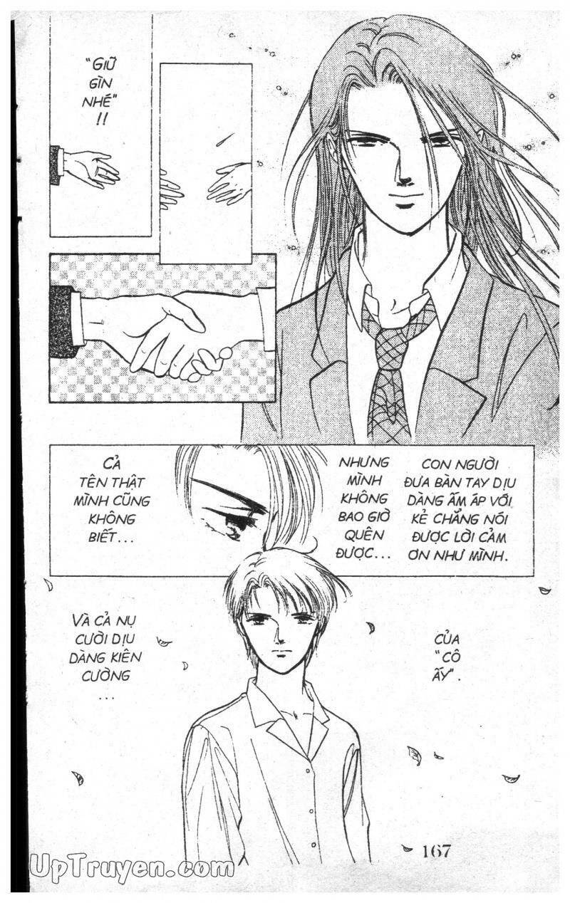 9 Banme No Musashi Chương 1 Page 166