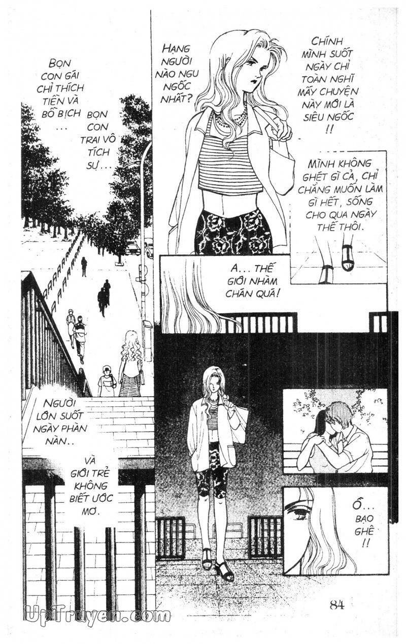 9 Banme No Musashi Chương 2 Page 82