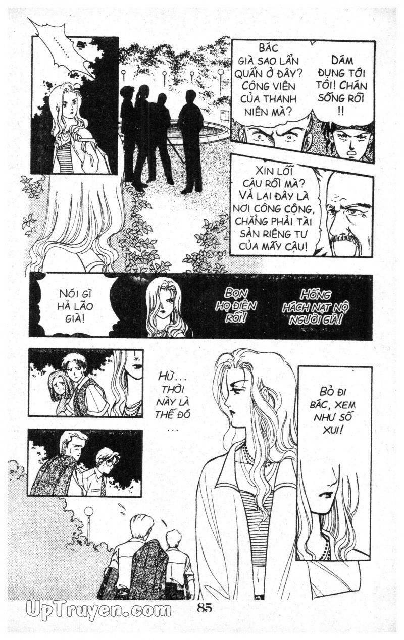 9 Banme No Musashi Chương 2 Page 83