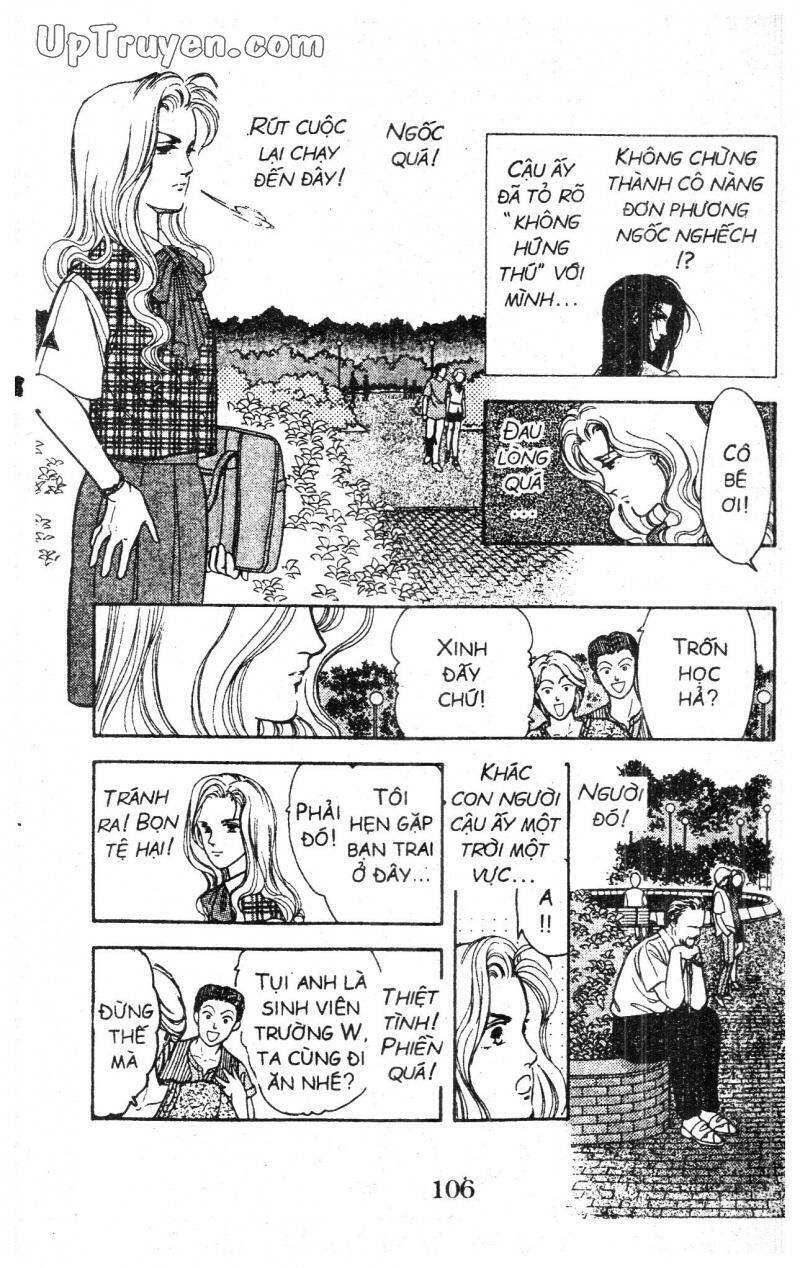 9 Banme No Musashi Chương 2 Page 104